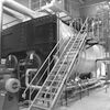 Industrie