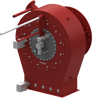 DSE – Duoblock Brenner